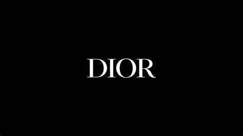 dior wallpaper|Dior 3840x2160 Resolution Wallpapers 4K